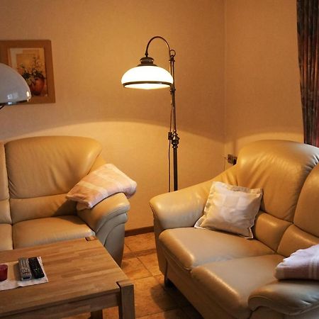 Ferienwohnung Grimmelmann Eystrup Εξωτερικό φωτογραφία
