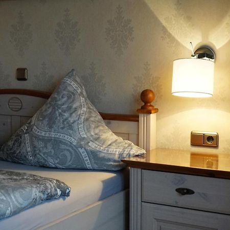 Ferienwohnung Grimmelmann Eystrup Εξωτερικό φωτογραφία