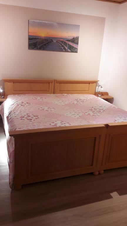 Ferienwohnung Grimmelmann Eystrup Εξωτερικό φωτογραφία